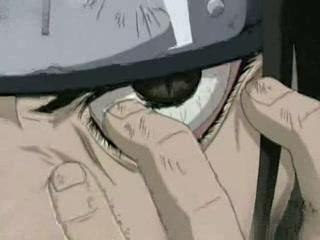 AMV.-.Naruto.-.Linkin.Park.-.Numb