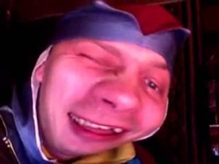 Мой фильм111