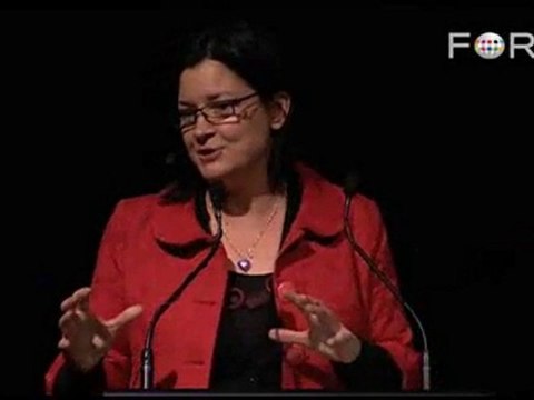 The End of Feminism: Pole Dancing for Empowerment