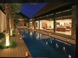 Bali Boutique Villa at Echo beach