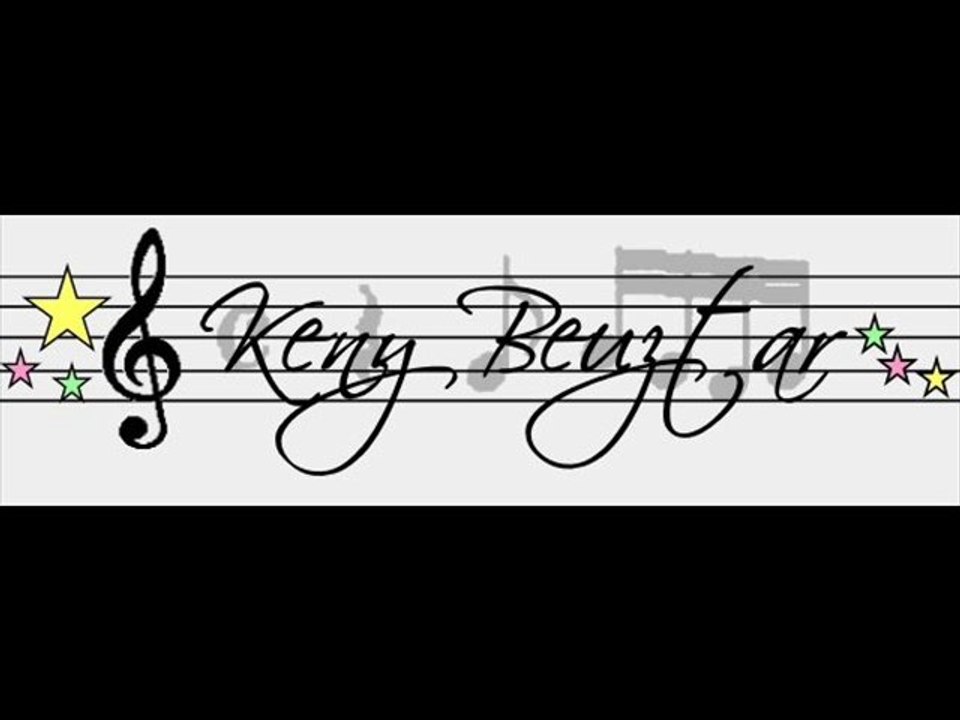 Keny - Rien me dire