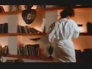 4.0-HAVE A LITTLE MERCY