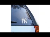 2011 Best Rated Car Bumper Stickers