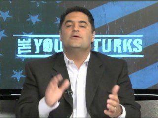 Glenn Beck's Jewish Problem - The Young Turks