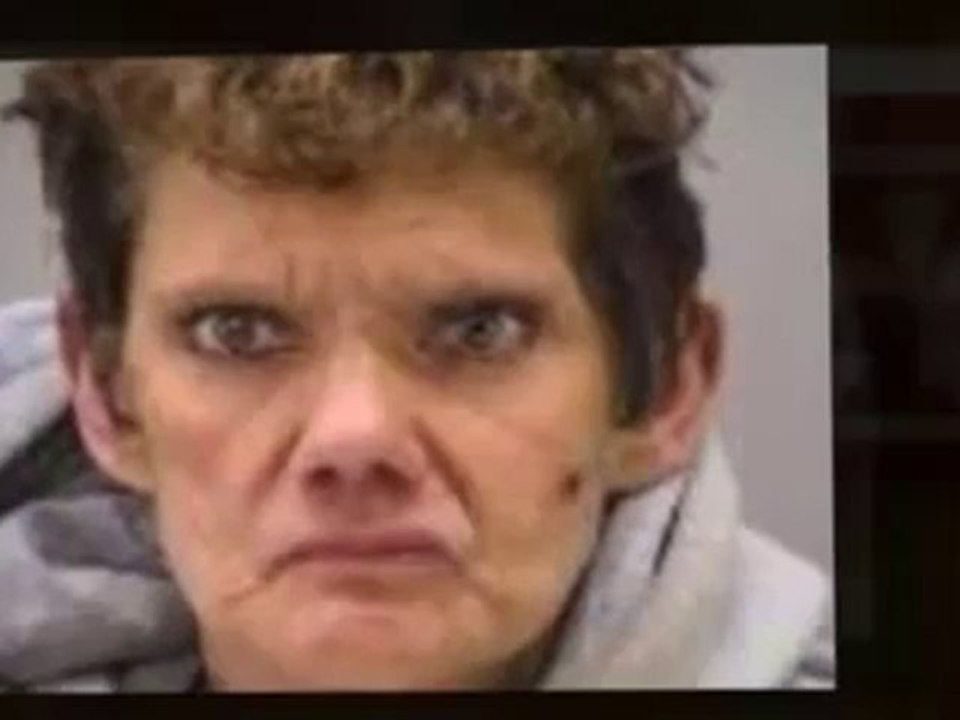 Child Care Wichita KS