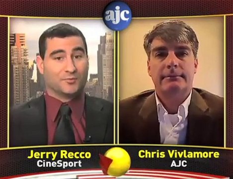 Vivlamore: More Changes Coming?