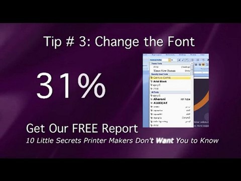 Best Ink Cartridge Refills in Sarasota Florida