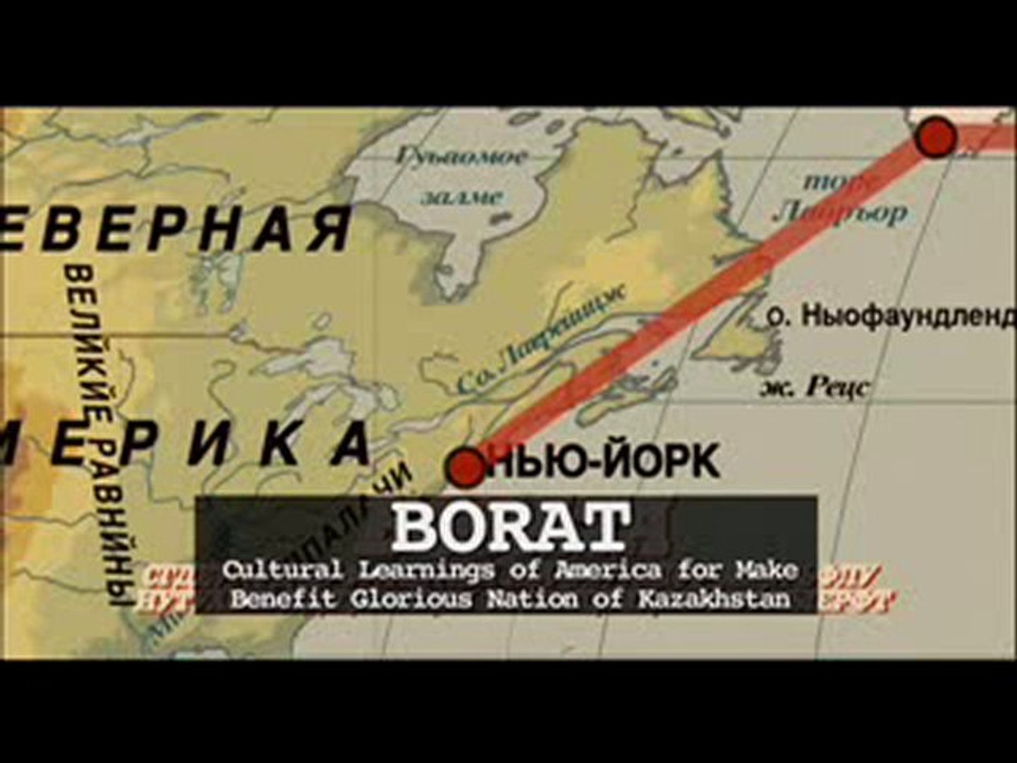 Youtube watch borat online [WATCH] Borat