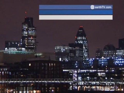 Geneva - Switzerland, Muscat - Oman, Budapest - Hungary, Cannes - France, Dresden - Germany, London - United Kingdom, Hamburg - Germany