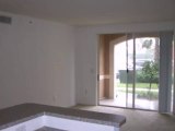 Homes for Sale - 8000 N Nob Hill Rd Apt 103 - Tamarac, FL 33321 - Keyes Company Realtors