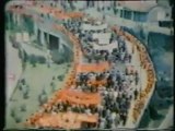Hz. Mehdi'nin Çıkış Alameti: 1 Mayıs 1977 Kanlı Taksim Olayı