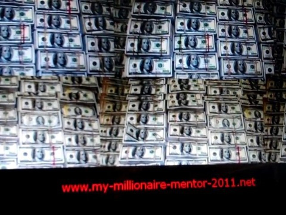 VID00013