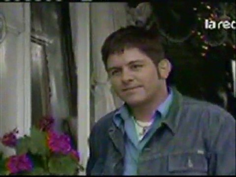 Telenovela Mundo de Fieras, Trasmitido por LA RED (Chile)