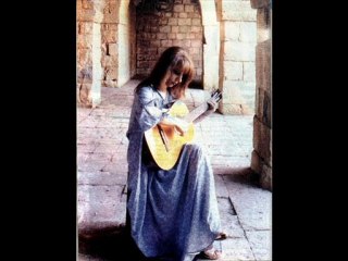 فيروز فايق ياهوى منتدى انت عمرى نبض المشاعر