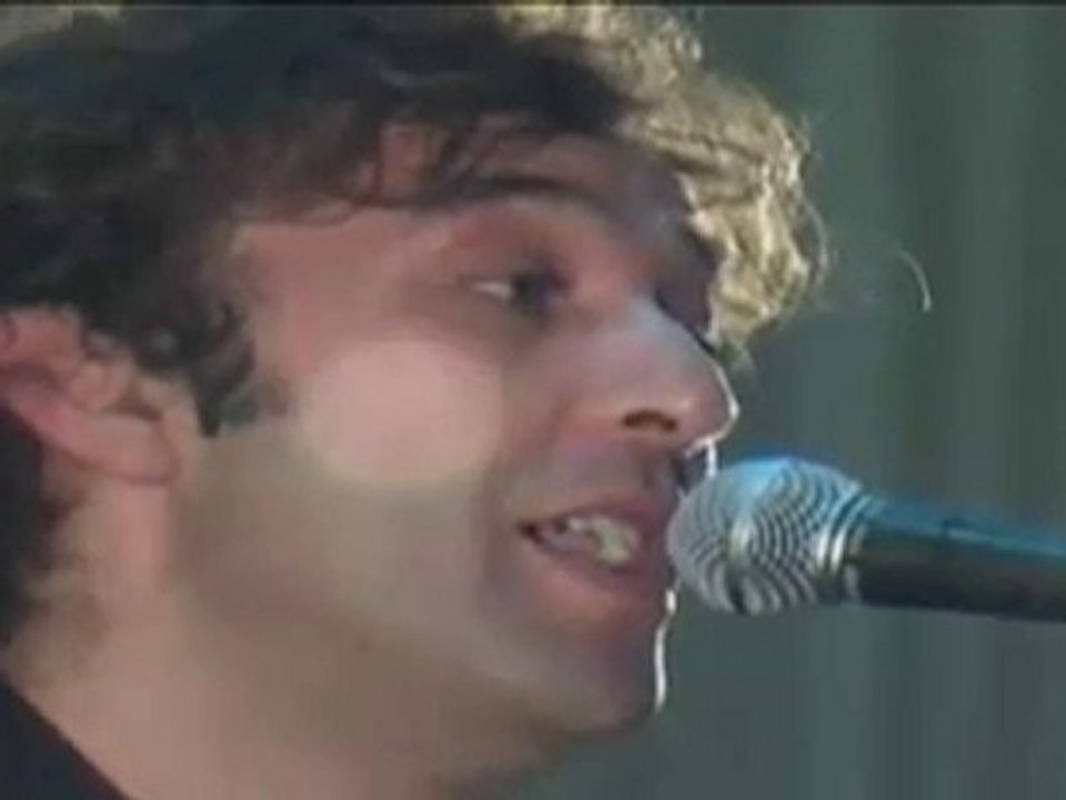 Ali Amran- A yemma