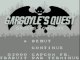 Gargoyle's Quest [Gameboy] videotest