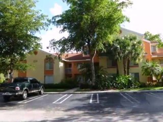 Download Video: Homes for Sale - 1093 Coral Club Dr # 1093 - Coral Springs, FL 33071 - Keyes Company Realtors