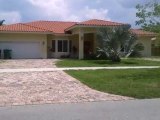 Homes for Sale - 17850 SW 296th St - Homestead, FL 33030 - Keyes Company Realtors
