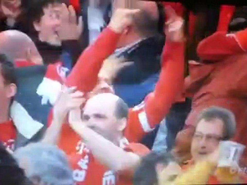 2010 top  10 plus beaux goals 2010 selon fifa kerfouf tayeb