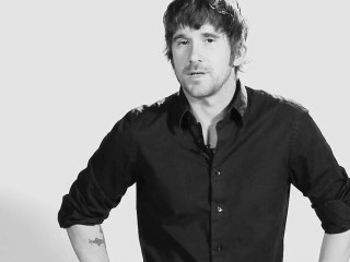 The Pyramid Thing Trailor