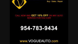 best deal used cars pompano beach