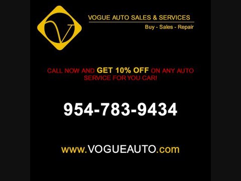 cheap rebuilt transmission broward