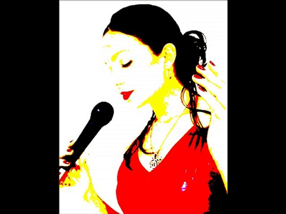 Bircan Hatice Akbulut (brcn htc akblt)