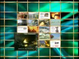 Harun Yahya TV - Depremlerin artması Hz. Mehdi (as)_ın çıkış