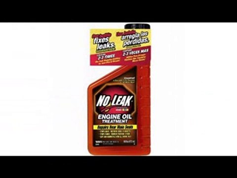 2011 Best Rated Car Engine & Oil