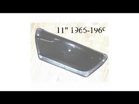 2011 Best Rated Car Engines Case Guards