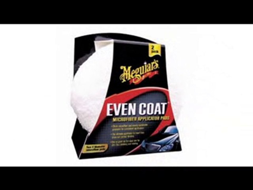 2011 Best Rated Car Exterior Care