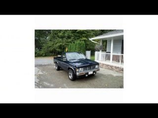 2011 Best Rated Car Fender Trim