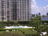 Homes for Sale - 1801 S Flagler Dr 406 406 - West Palm Beach, FL 33401 - Keyes Company Realtors
