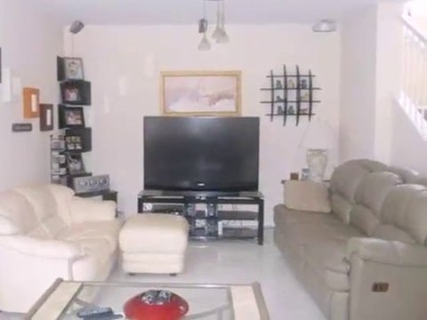 Homes for Sale - 3882 W Lake Estates Dr - Davie, FL 33328 - Keyes Company Realtors