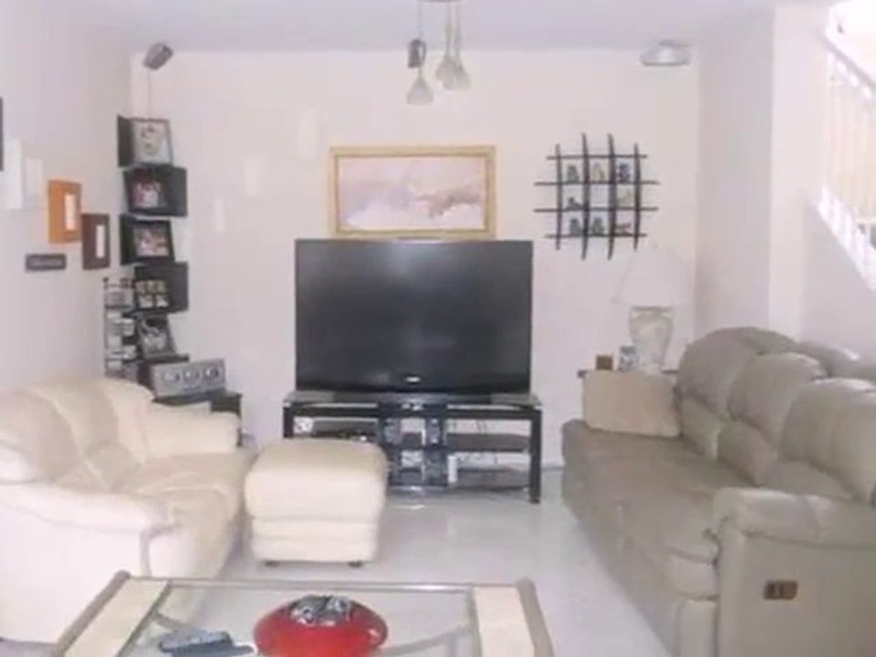 Homes for Sale - 3882 W Lake Estates Dr - Davie, FL 33328 - Keyes Company Realtors