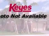 Homes for Sale - 6531 SE FEDERAL HWY K 204 - Stuart, FL 34997 - Keyes Company Realtors