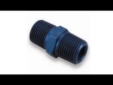 2011 Best Rated Car Fittings & Adapters Hoses