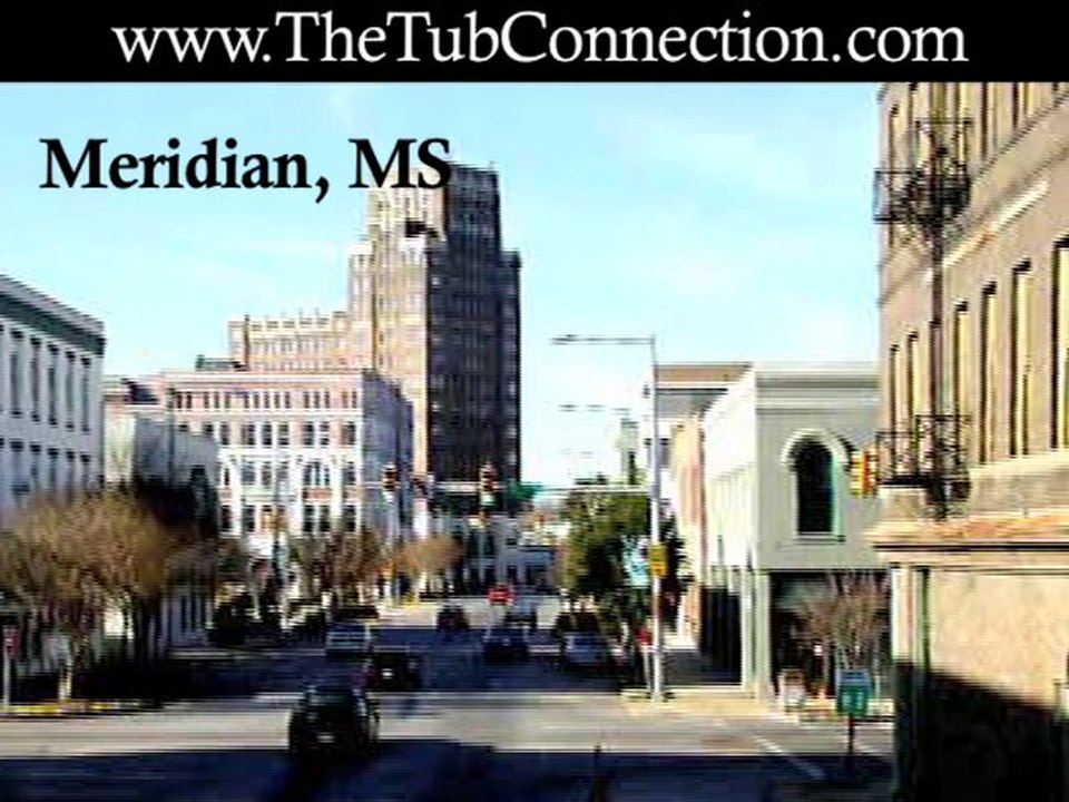 Bathtubs | Clawfoot Tubs| Meridian | MS