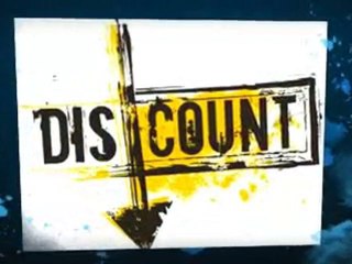 Secureway Auto Glass : Discount Auto Glass