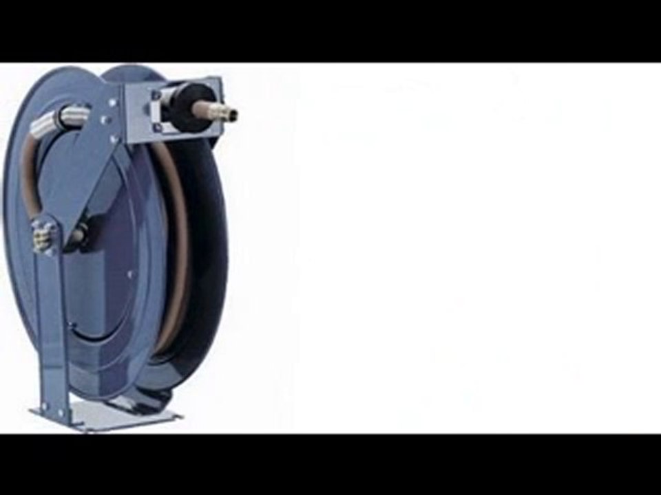 2011 Best Rated Car Fuels Hoses