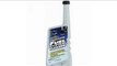 2011 Best Rated Car Fuels System Cleaners