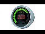 2011 Best Rated Car Gauge Sets