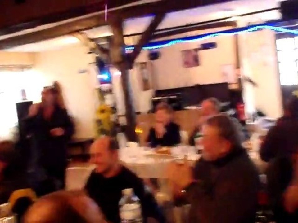 P1230136resto 20011