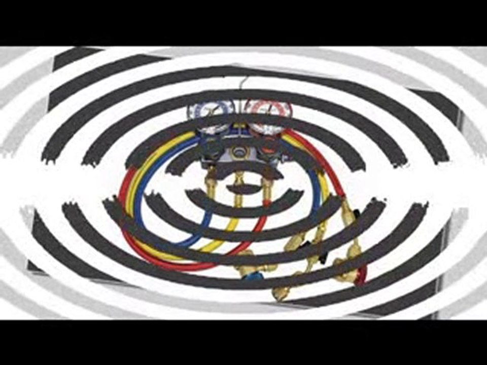 2011 Best Rated Car Gauges