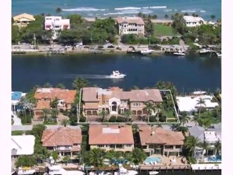 Homes for Sale - 3232 NE 31st Ave - Lighthouse Point, FL 33064 - Keyes Company Realtors