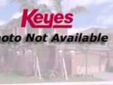 Homes for Sale - 111 Coastal Dr - Key Largo, FL 33037 - Keyes Company Realtors