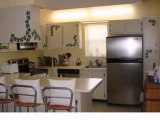 Homes for Sale - 7693 Courtyard Run W - Boca Raton, FL 33433 - Keyes Company Realtors