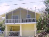 Homes for Sale - 39 Gumbo Limbo Ave - Key Largo, FL 33037 - Keyes Company Realtors