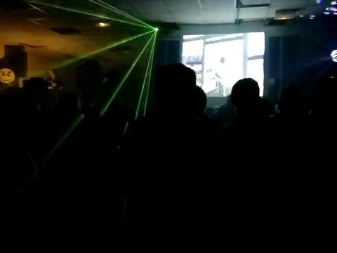 LokomoTov Valence 22 janvier 2011 part 3