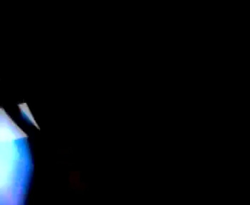 LokomoTov Valence 22 janvier 2011 part 2